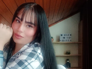 VanelopeBoun's Private cam Profile Image